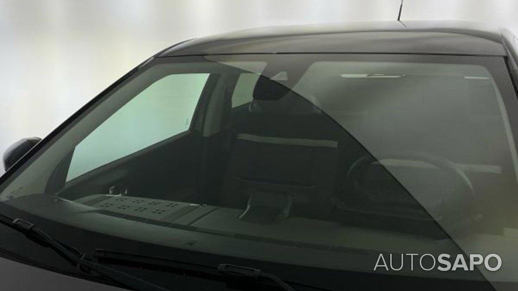 Citroen C4 Cactus 1.2 PureTech Feel de 2021