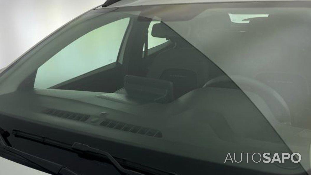 Dacia Sandero 1.0 ECO-G Stepway Bi-Fuel de 2021