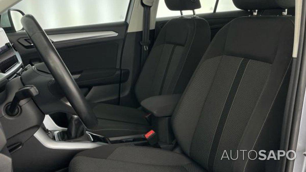 Volkswagen T-Roc 2.0 TDI 4M SCR Style de 2023