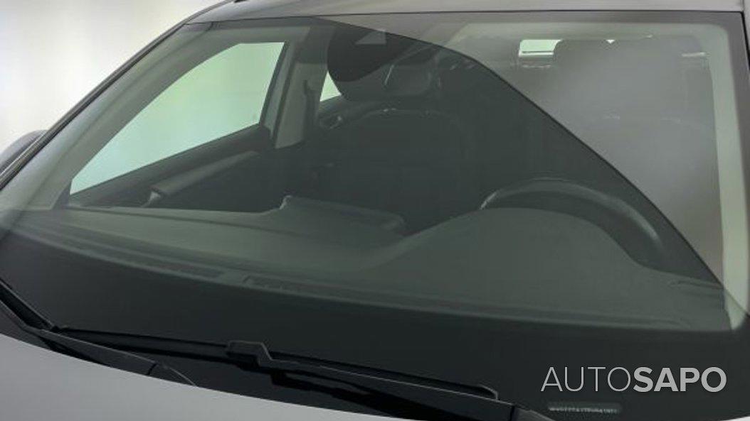 Volkswagen T-Roc 2.0 TDI 4M SCR Style de 2023
