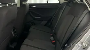 Volkswagen T-Roc 2.0 TDI 4M SCR Style de 2023