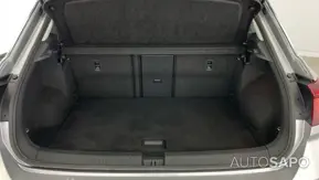 Volkswagen T-Roc 2.0 TDI 4M SCR Style de 2023