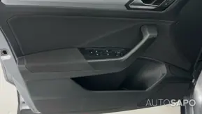 Volkswagen T-Roc 2.0 TDI 4M SCR Style de 2023