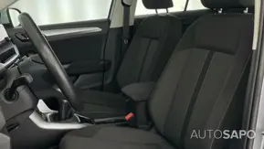 Volkswagen T-Roc 2.0 TDI 4M SCR Style de 2023