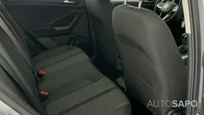 Volkswagen T-Roc 2.0 TDI 4M SCR Style de 2023