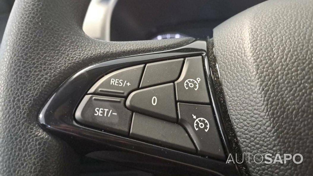 Dacia Sandero 1.0 SCe Essential de 2023