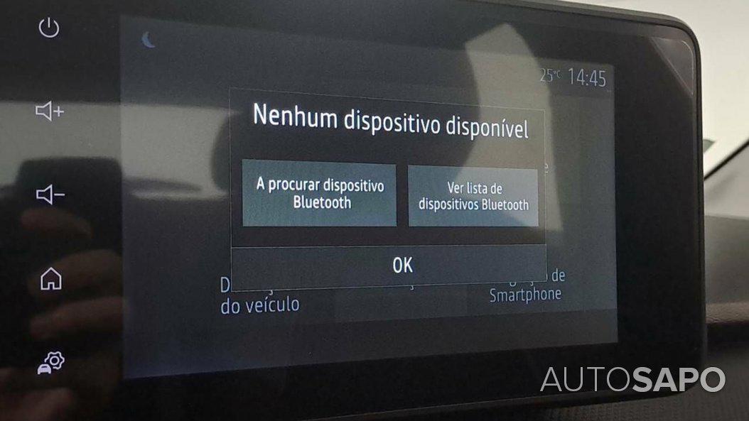 Dacia Sandero 1.0 SCe Essential de 2023