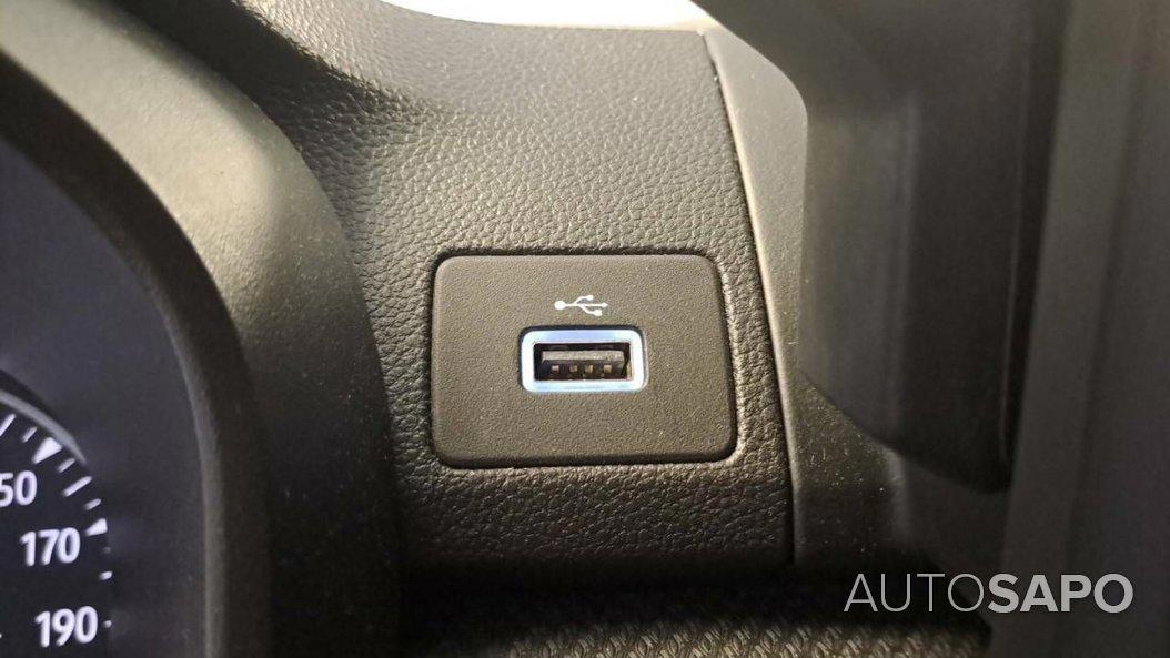 Dacia Sandero 1.0 SCe Essential de 2023