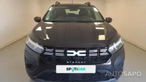 Dacia Sandero 1.0 SCe Essential de 2023
