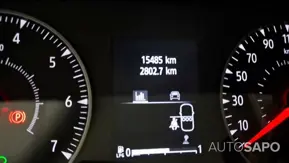 Dacia Sandero 1.0 SCe Essential de 2023