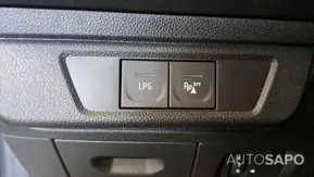 Dacia Sandero 1.0 SCe Essential de 2023