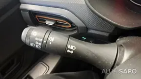 Dacia Sandero 1.0 SCe Essential de 2023
