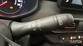 Dacia Sandero 1.0 SCe Essential de 2023