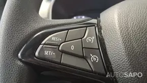 Dacia Sandero 1.0 SCe Essential de 2023