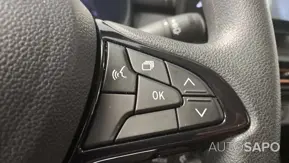 Dacia Sandero 1.0 SCe Essential de 2023