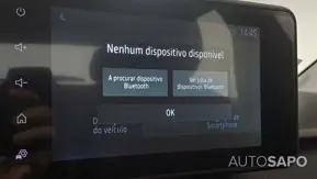 Dacia Sandero 1.0 SCe Essential de 2023