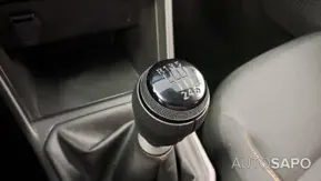 Dacia Sandero 1.0 SCe Essential de 2023