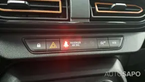 Dacia Sandero 1.0 SCe Essential de 2023