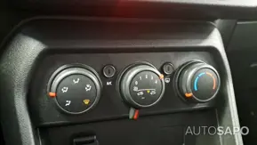 Dacia Sandero 1.0 SCe Essential de 2023