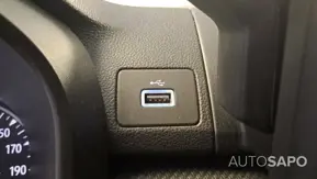 Dacia Sandero 1.0 SCe Essential de 2023