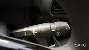 Peugeot Partner 1.5 BlueHDi Pro Standard de 2024