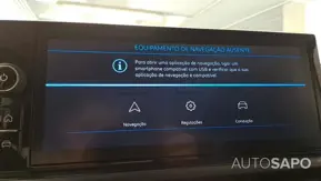 Peugeot Partner 1.5 BlueHDi Pro Standard de 2024