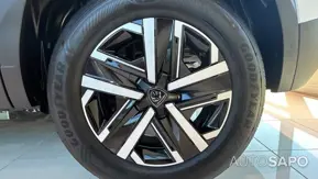 Peugeot 2008 1.2 PureTech Active de 2024