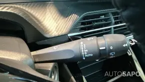 Peugeot 2008 1.2 PureTech Active de 2024