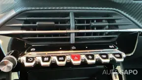 Peugeot 2008 1.2 PureTech Active de 2024