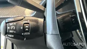 Peugeot 2008 1.2 PureTech Active de 2024