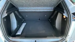 Peugeot 2008 1.2 PureTech Active de 2024