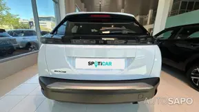 Peugeot 2008 1.2 PureTech Active de 2024