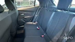 Peugeot 2008 1.2 PureTech Active de 2024