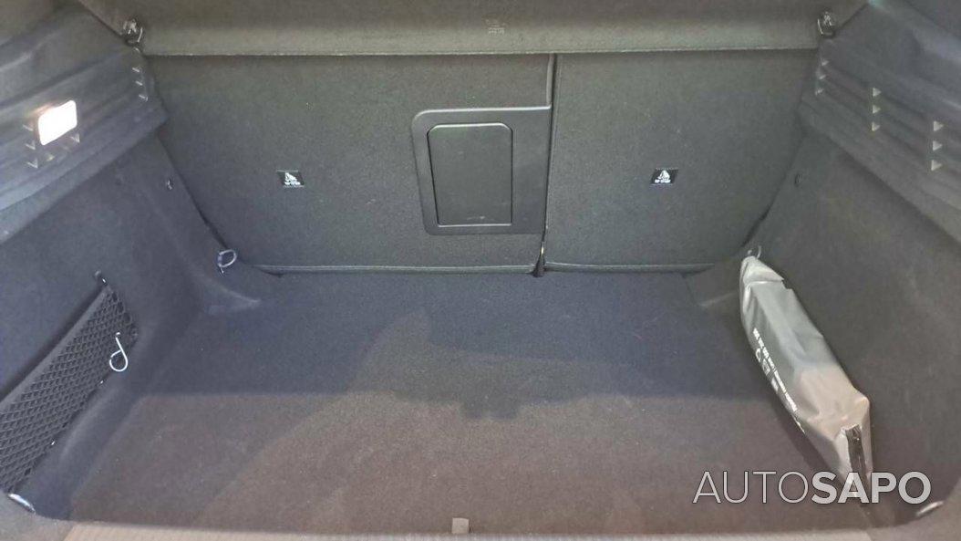 Peugeot 308 SW 1.2 PureTech Allure de 2024