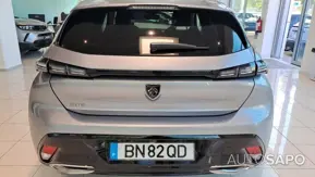 Peugeot 308 SW 1.2 PureTech Allure de 2024