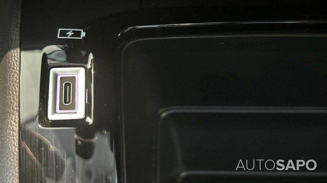 Peugeot 208 1.2 PureTech Active de 2024
