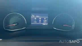 Peugeot 208 1.2 PureTech Active de 2024