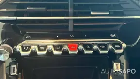 Peugeot 208 1.2 PureTech Active de 2024