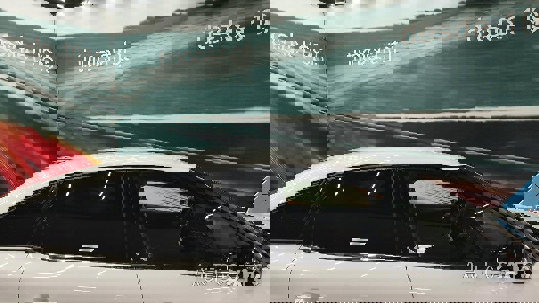 Citroen C4 de 2021