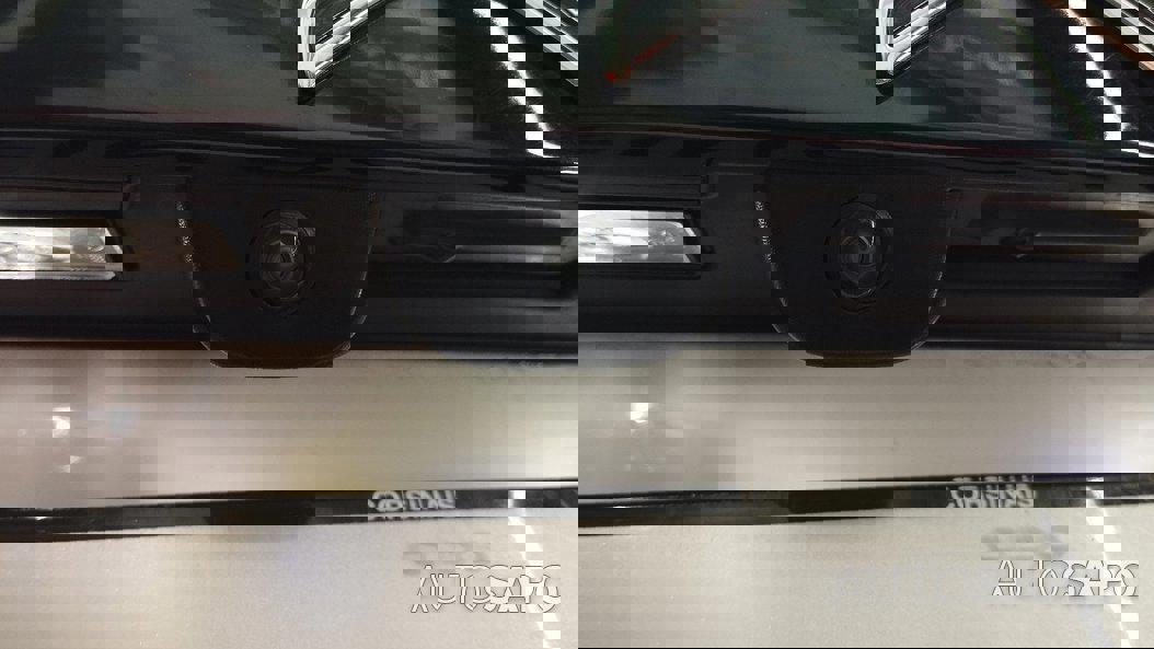 Citroen C4 de 2021