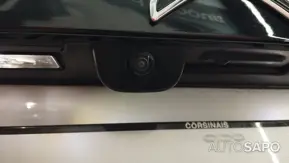 Citroen C4 de 2021