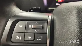 Citroen C4 de 2021