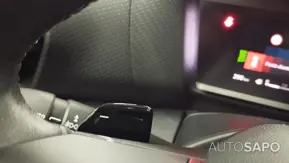 Citroen C4 de 2021