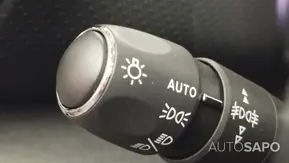 Citroen C4 de 2021