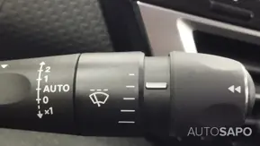 Citroen C4 de 2021