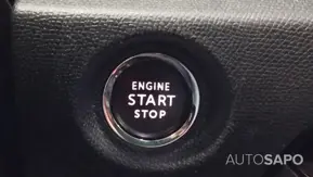 Citroen C4 de 2021