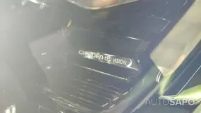 Citroen C4 de 2021