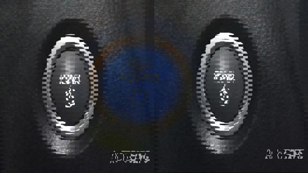 Toyota Corolla de 2020