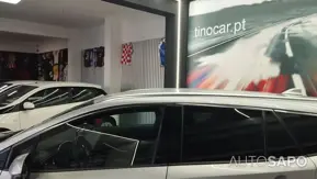 Toyota Corolla de 2020
