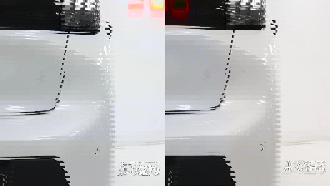 Peugeot 208 de 2022